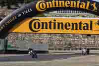 Laguna-Seca;event-digital-images;motorbikes;no-limits;peter-wileman-photography;trackday;trackday-digital-images
